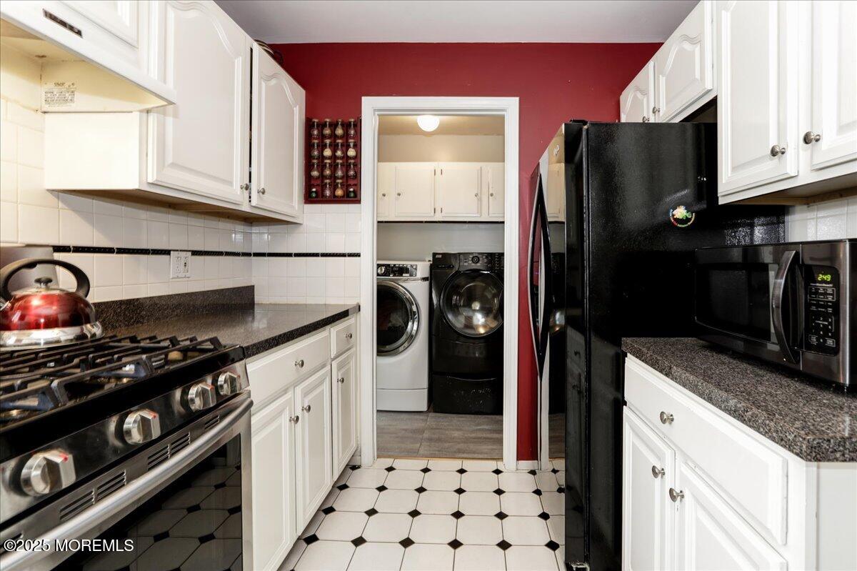 40 Dockage Road, Bayville, NJ, 08721 image 33