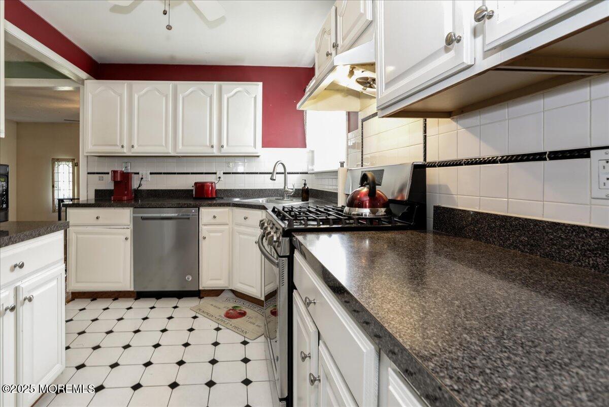 40 Dockage Road, Bayville, NJ, 08721 image 34
