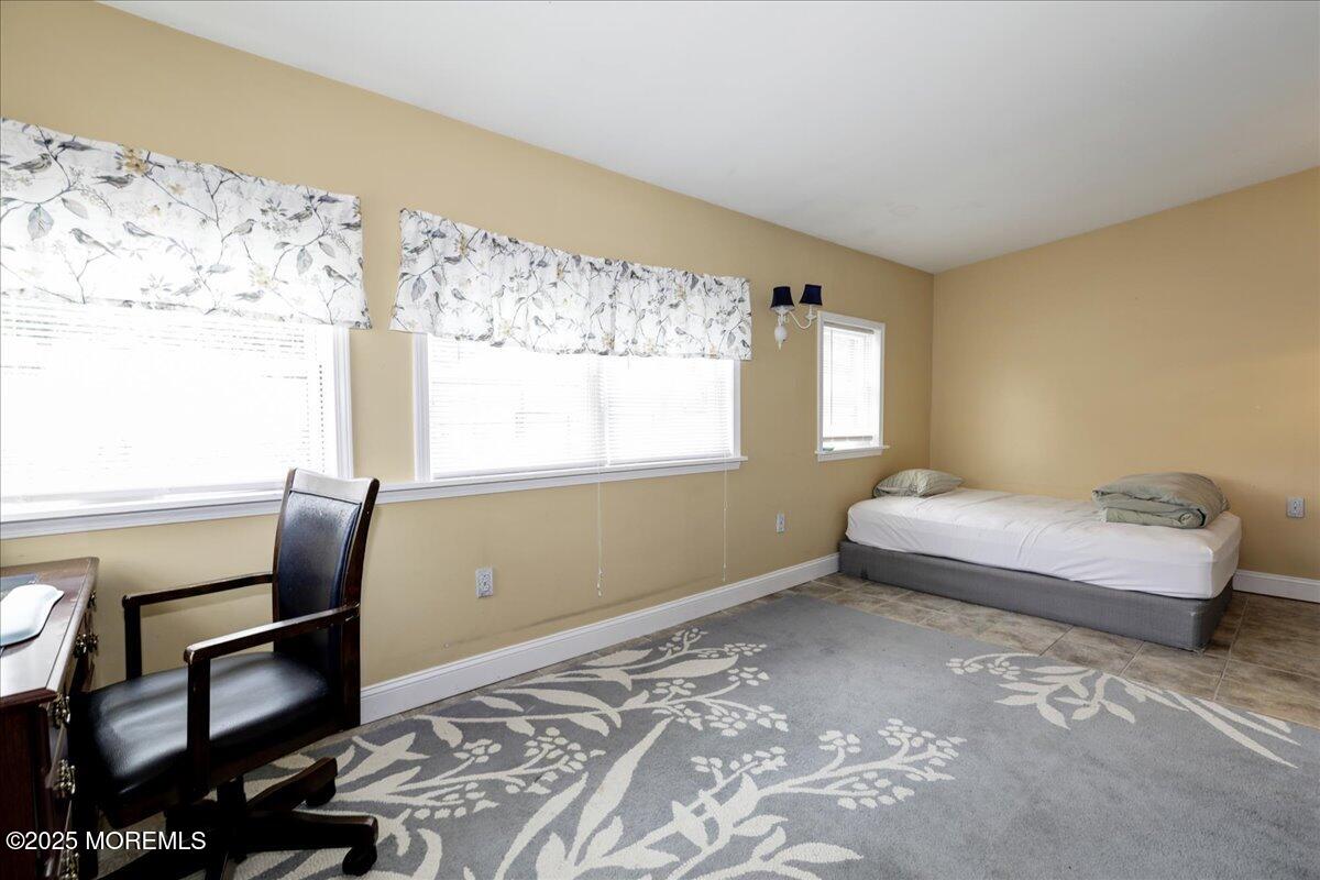 40 Dockage Road, Bayville, NJ, 08721 image 35