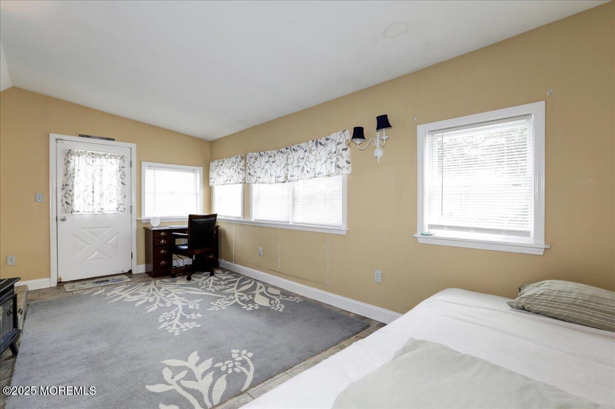 40 Dockage Road, Bayville, NJ, 08721 image 36