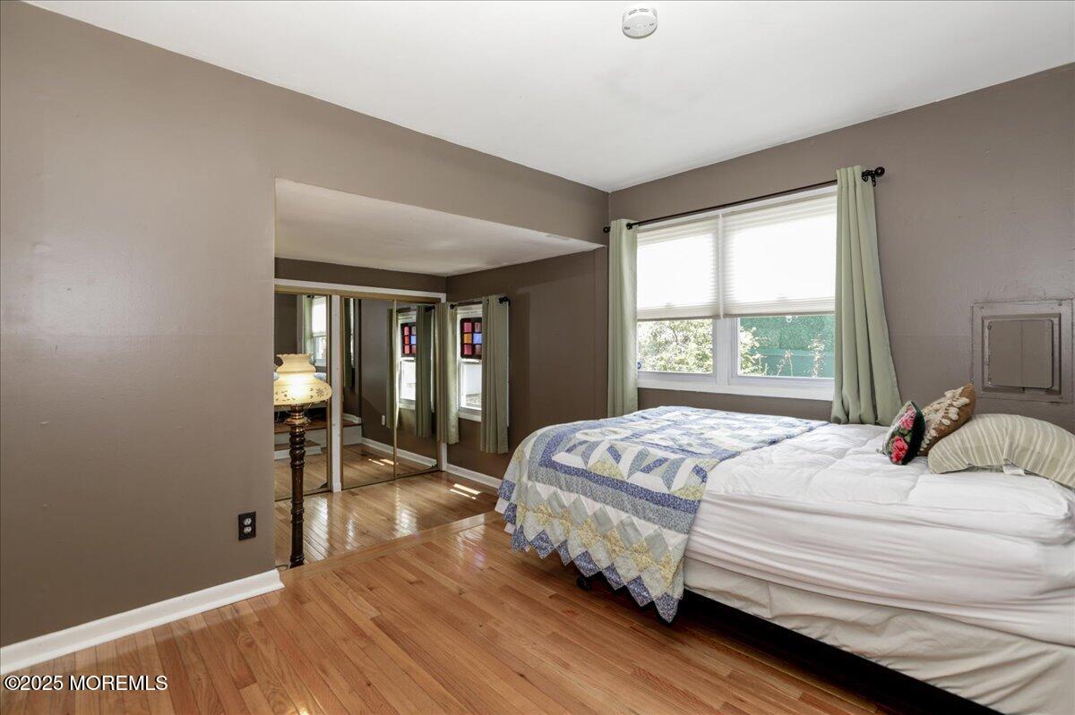 40 Dockage Road, Bayville, NJ, 08721 image 38