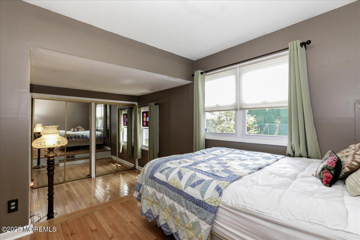 40 Dockage Road, Bayville, NJ, 08721 image 39