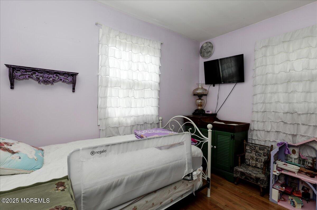 40 Dockage Road, Bayville, NJ, 08721 image 42