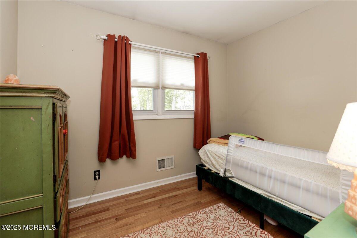 40 Dockage Road, Bayville, NJ, 08721 image 44