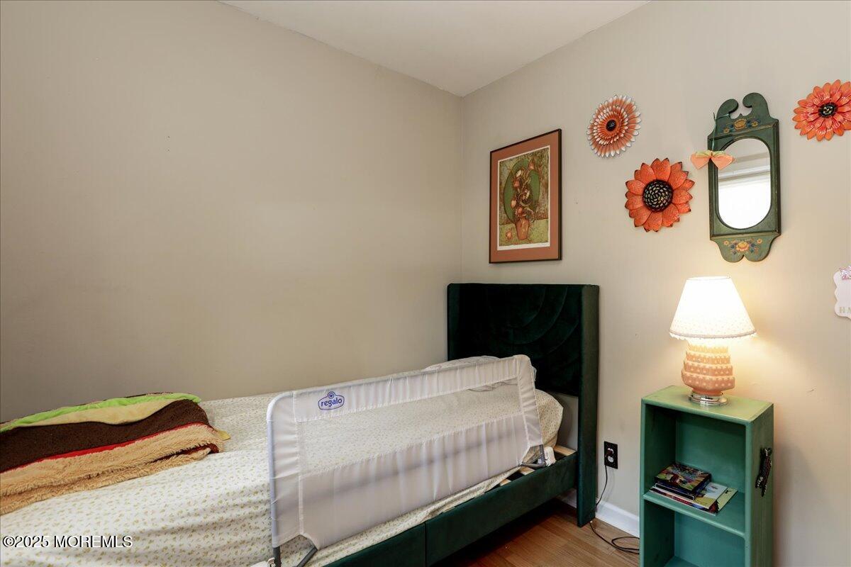 40 Dockage Road, Bayville, NJ, 08721 image 45