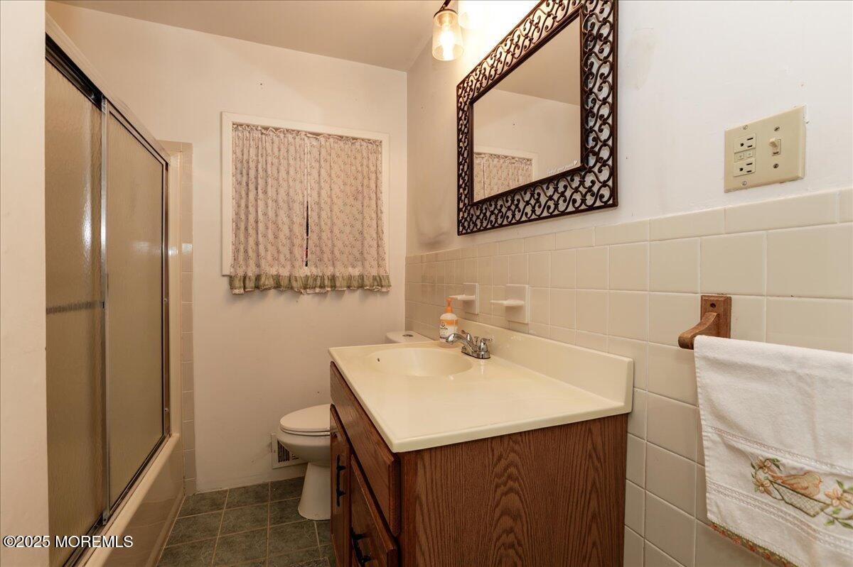 40 Dockage Road, Bayville, NJ, 08721 image 46