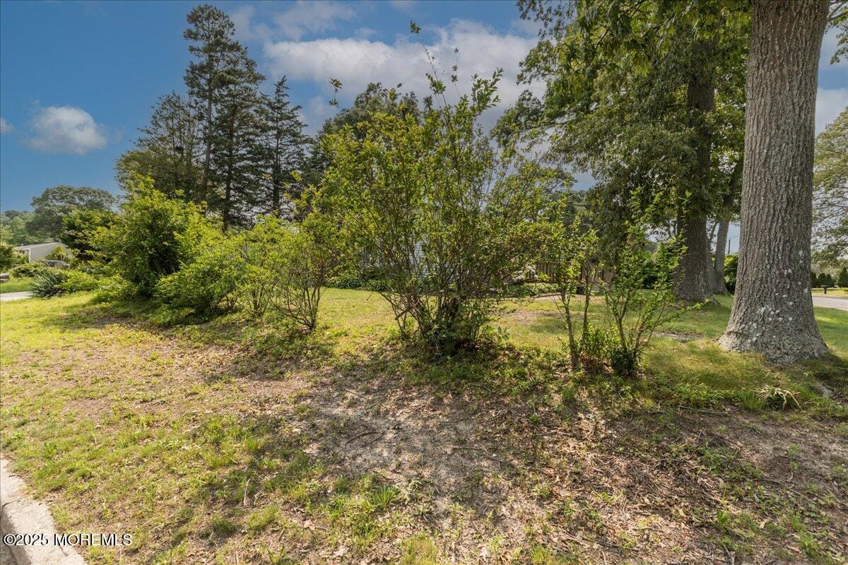 40 Dockage Road, Bayville, NJ, 08721 image 48