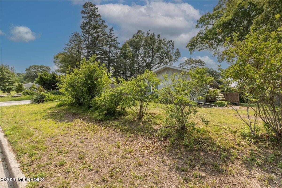 40 Dockage Road, Bayville, NJ, 08721 image 49
