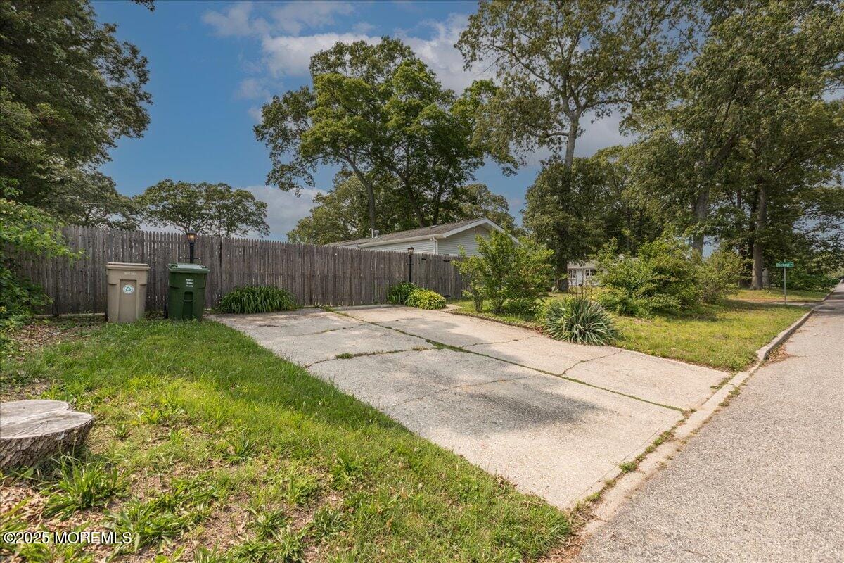 40 Dockage Road, Bayville, NJ, 08721 image 50