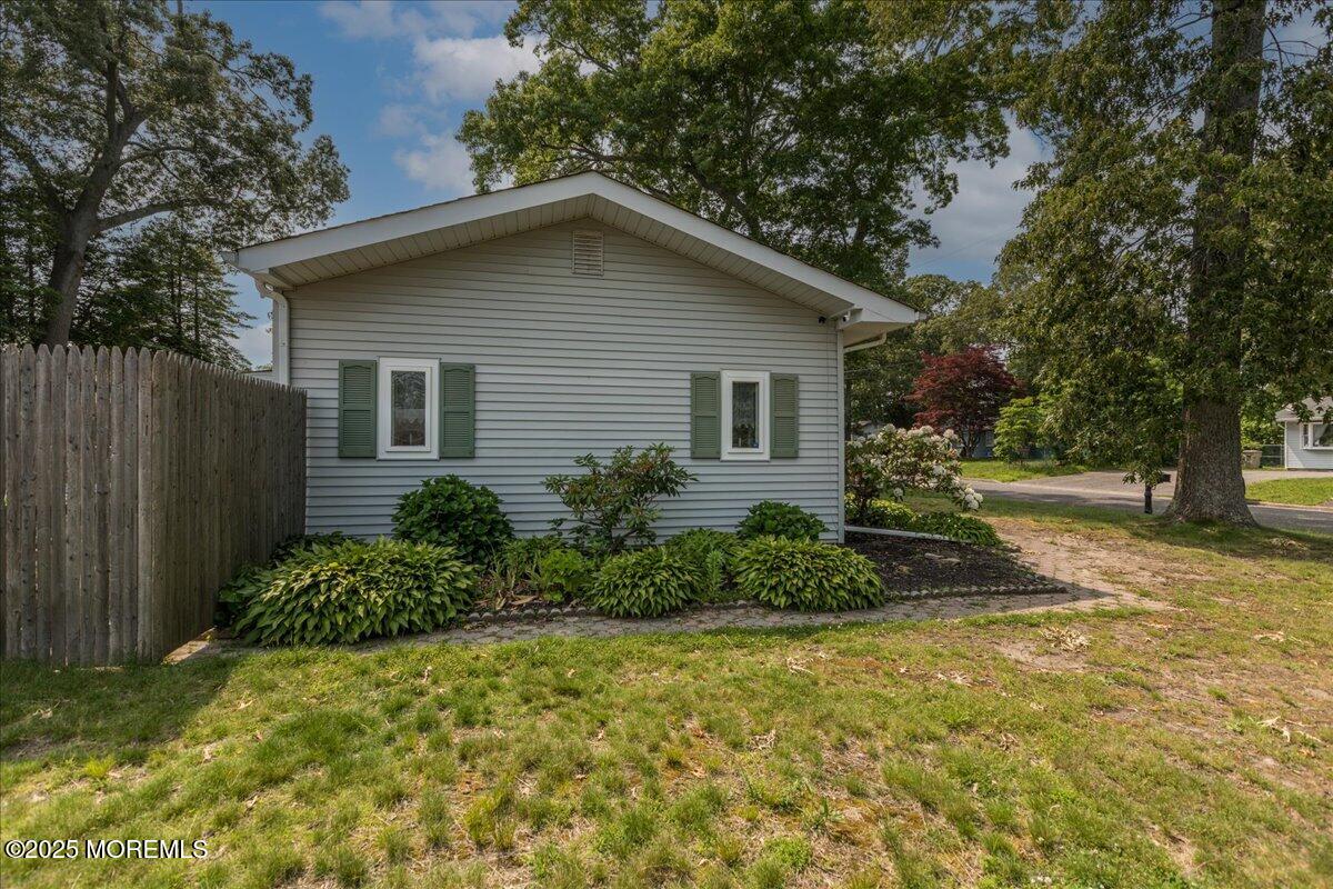 40 Dockage Road, Bayville, NJ, 08721 image 51