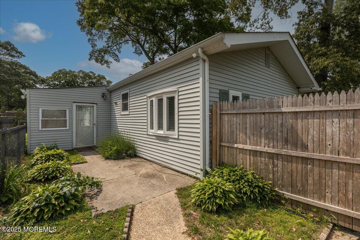 40 Dockage Road, Bayville, NJ, 08721 image 52