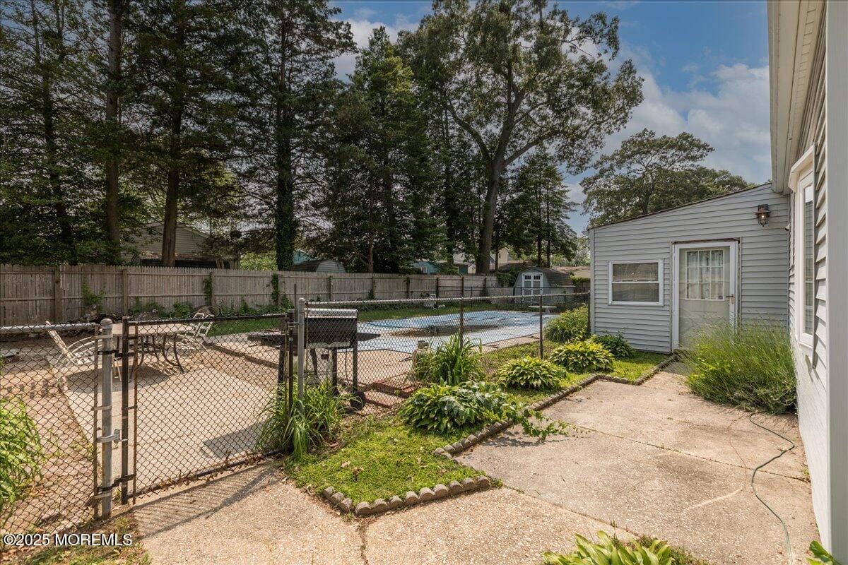 40 Dockage Road, Bayville, NJ, 08721 image 54