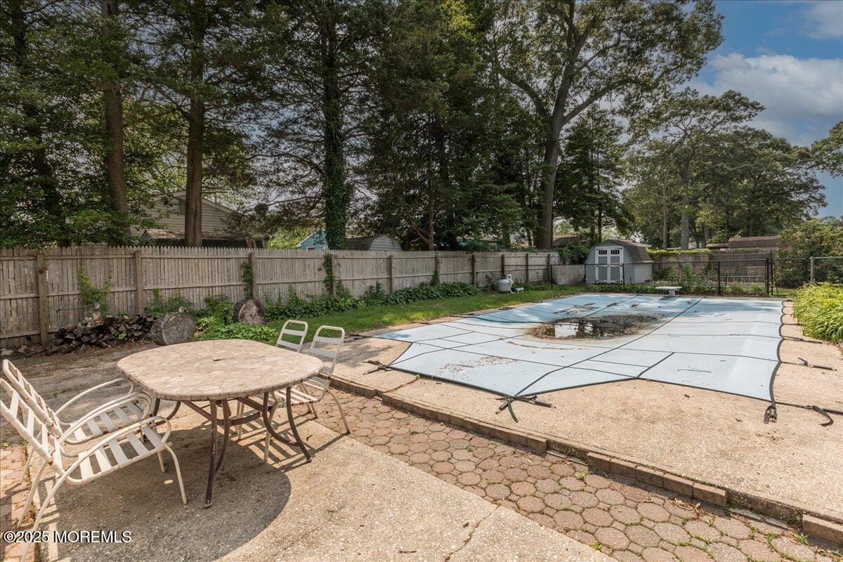 40 Dockage Road, Bayville, NJ, 08721 image 55
