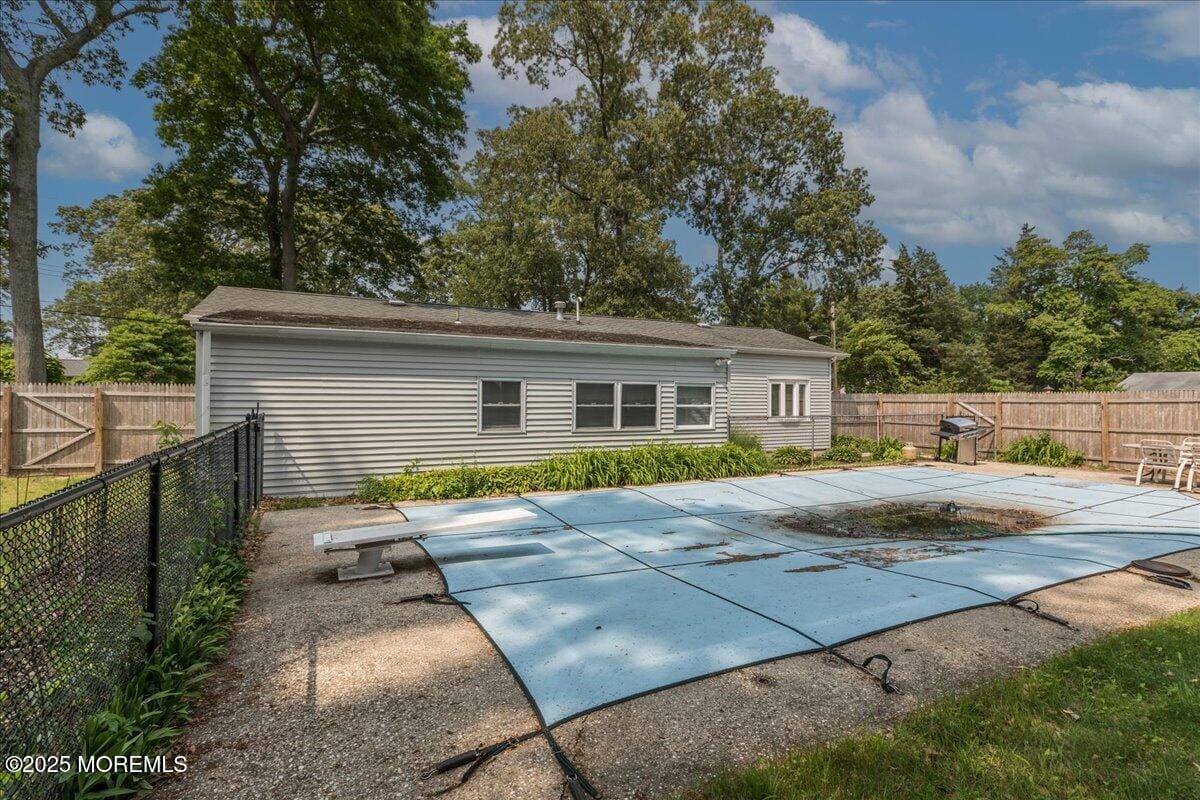 40 Dockage Road, Bayville, NJ, 08721 image 57