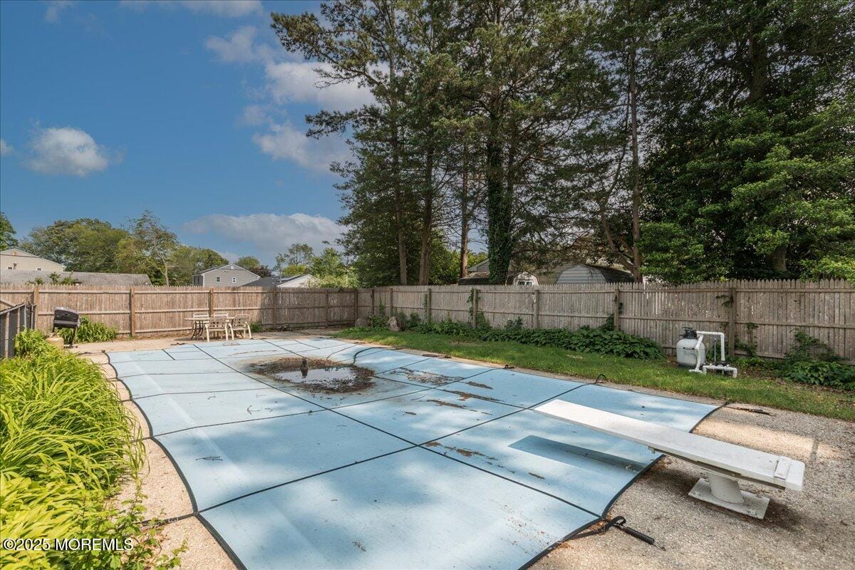 40 Dockage Road, Bayville, NJ, 08721 image 58
