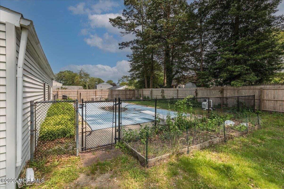 40 Dockage Road, Bayville, NJ, 08721 image 59