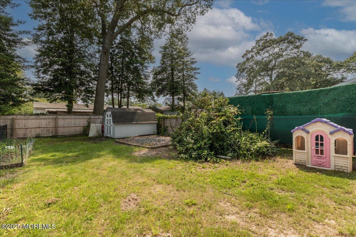 40 Dockage Road, Bayville, NJ, 08721 image 60