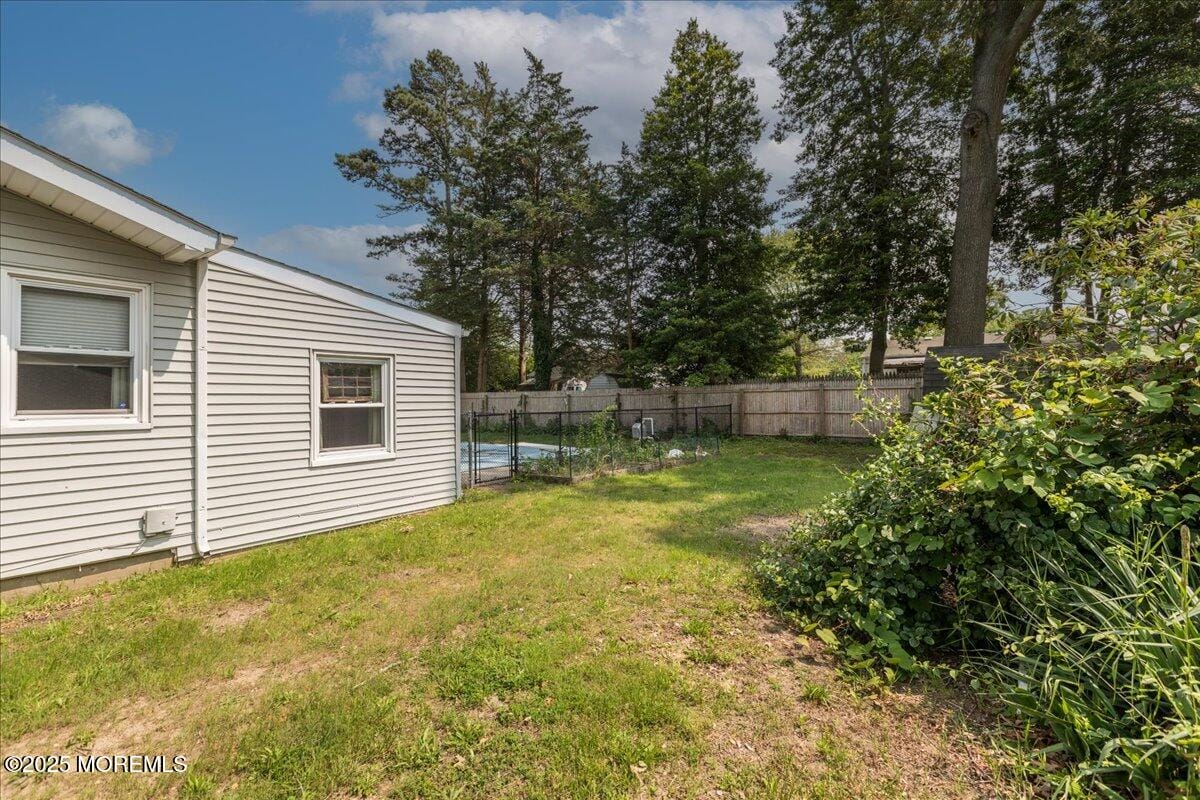 40 Dockage Road, Bayville, NJ, 08721 image 61