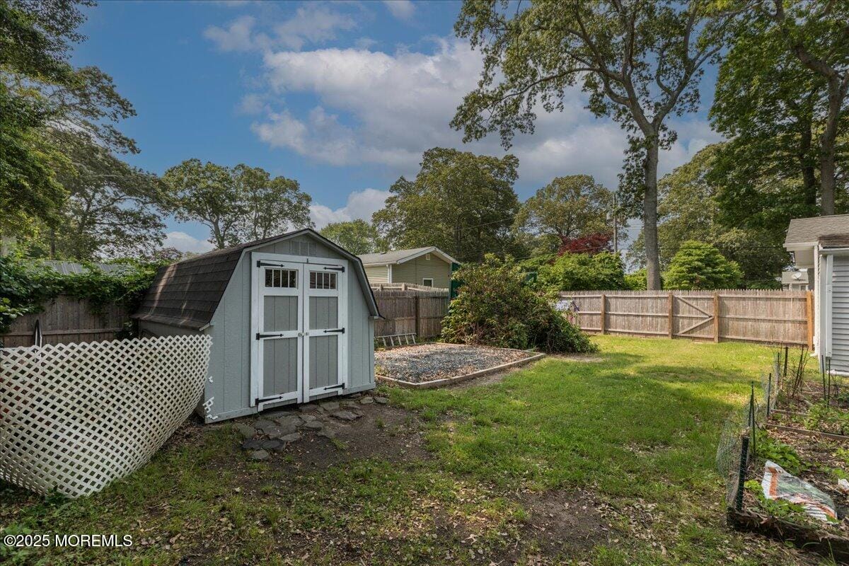 40 Dockage Road, Bayville, NJ, 08721 image 62