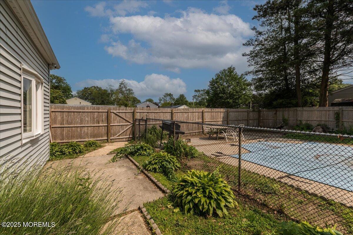 40 Dockage Road, Bayville, NJ, 08721 image 64