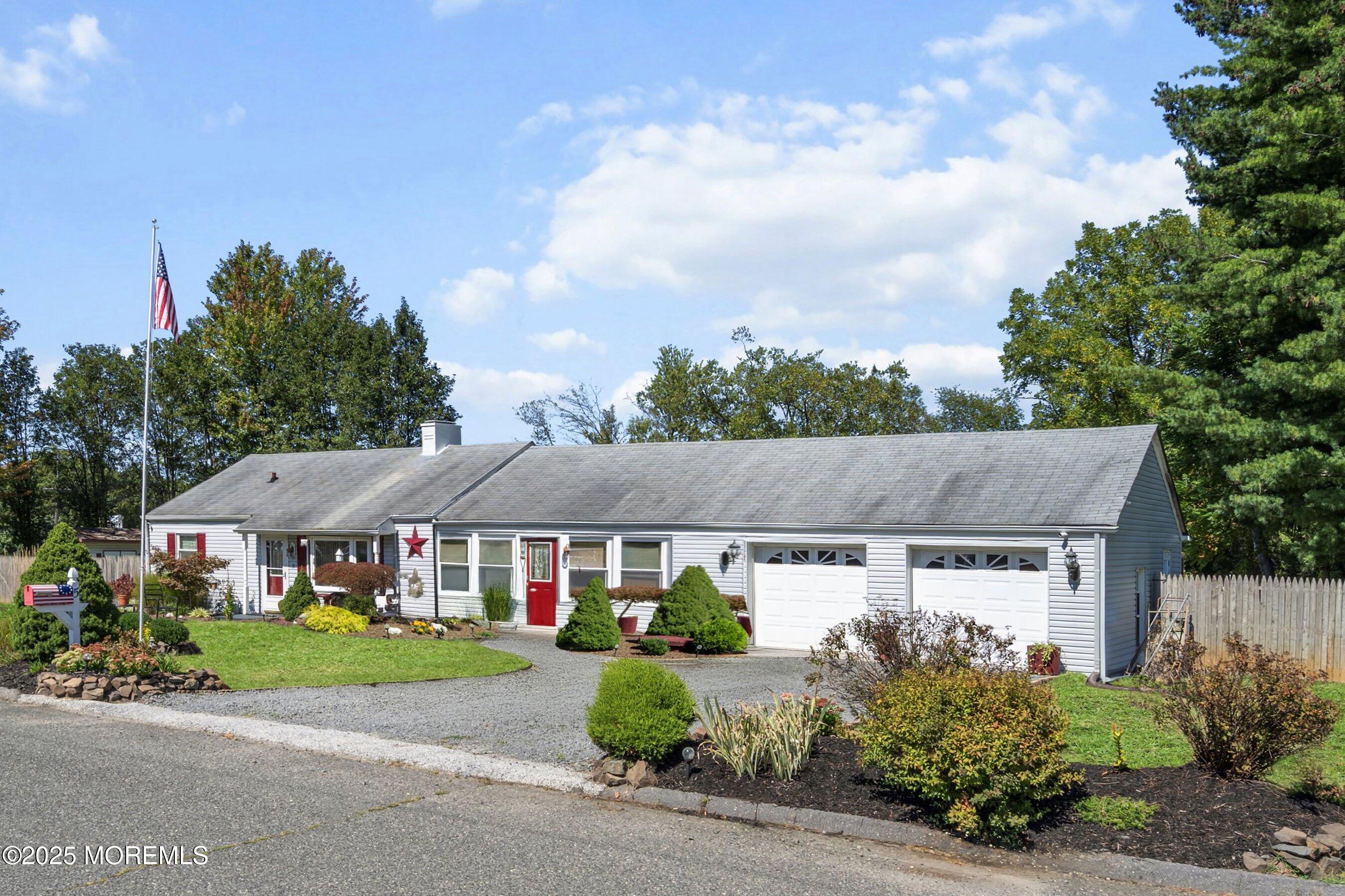 5 Bucks Lane Image 2