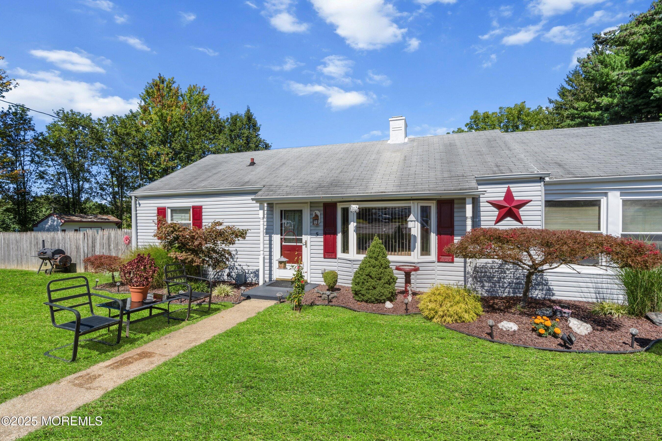 5 Bucks Lane Image 3