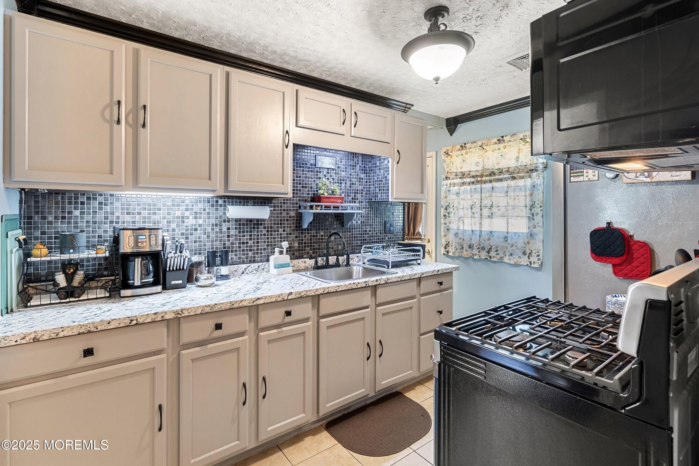 5 Bucks Lane, Marlboro, NJ, 07746 image 6