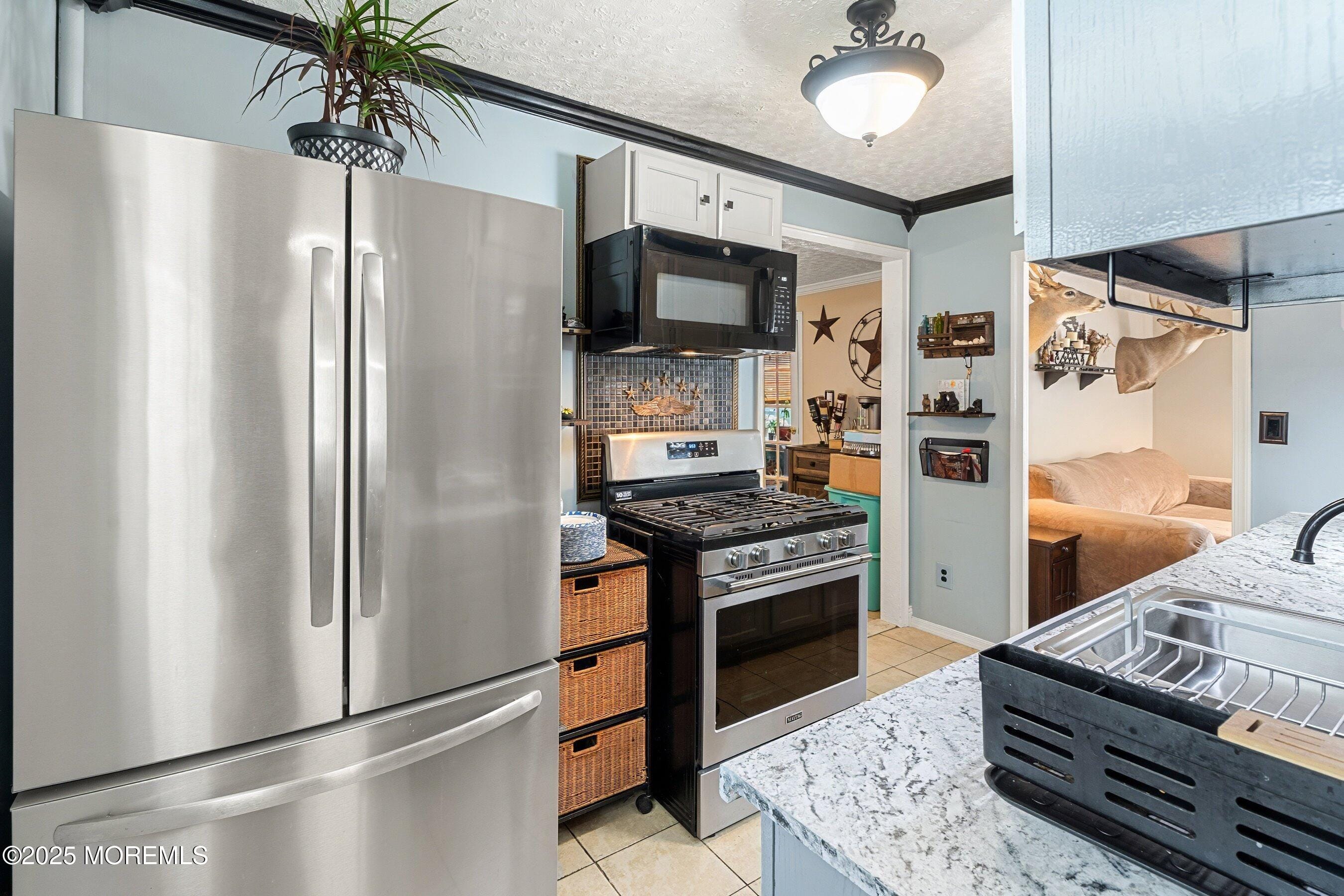 5 Bucks Lane, Marlboro, NJ, 07746 image 7