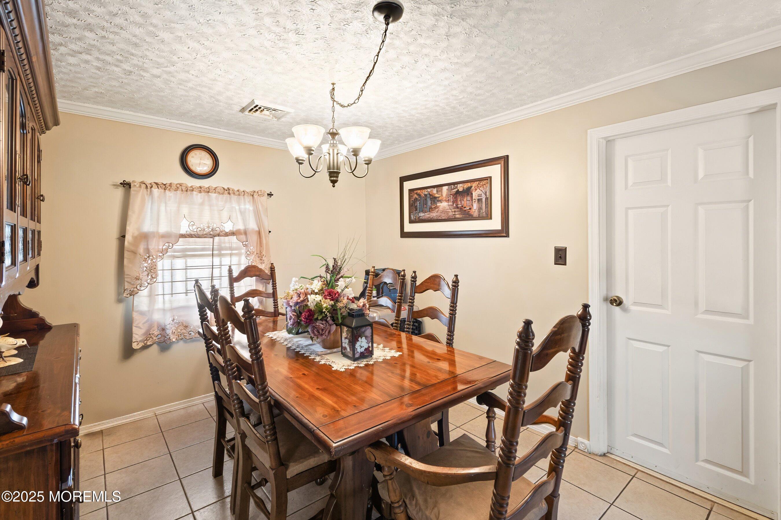 5 Bucks Lane, Marlboro, NJ, 07746 image 9