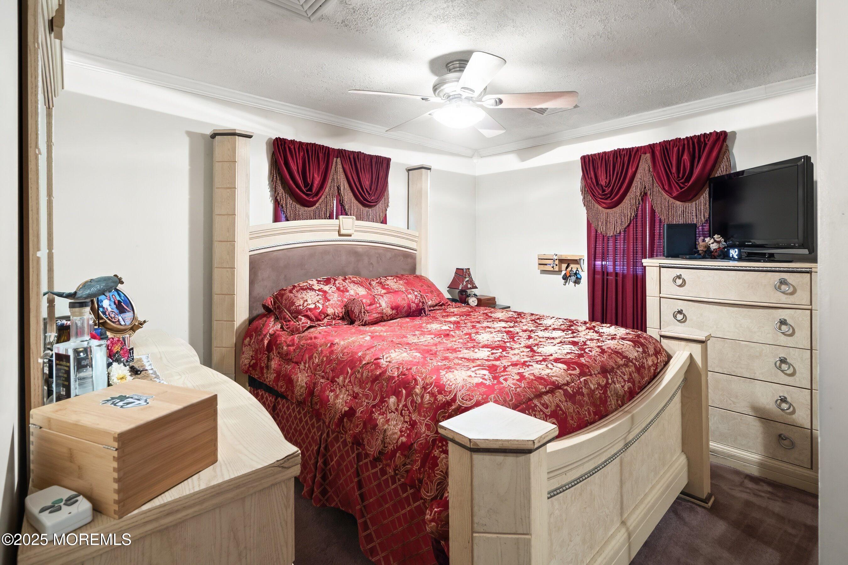 5 Bucks Lane, Marlboro, NJ, 07746 image 12