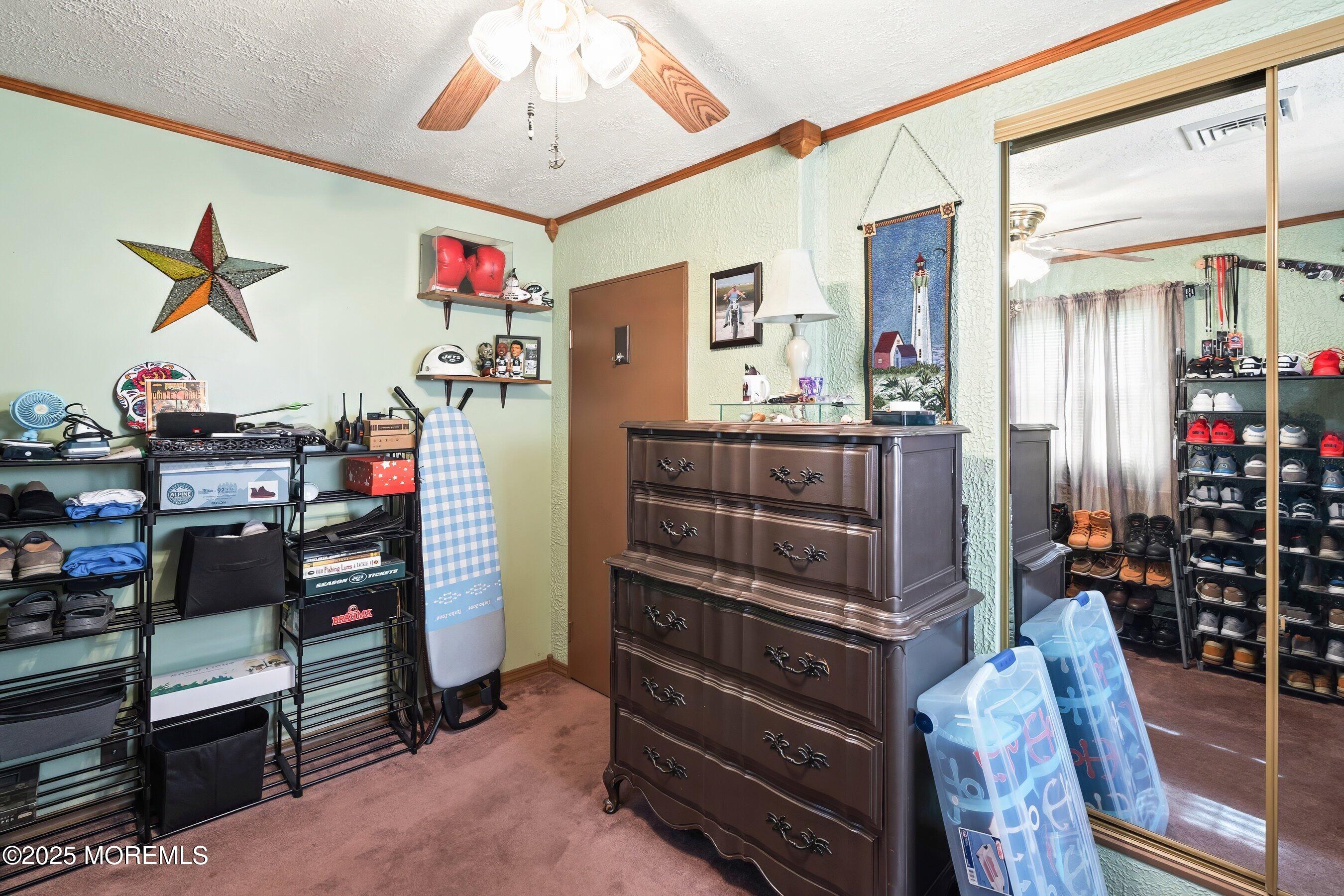 5 Bucks Lane, Marlboro, NJ, 07746 image 15