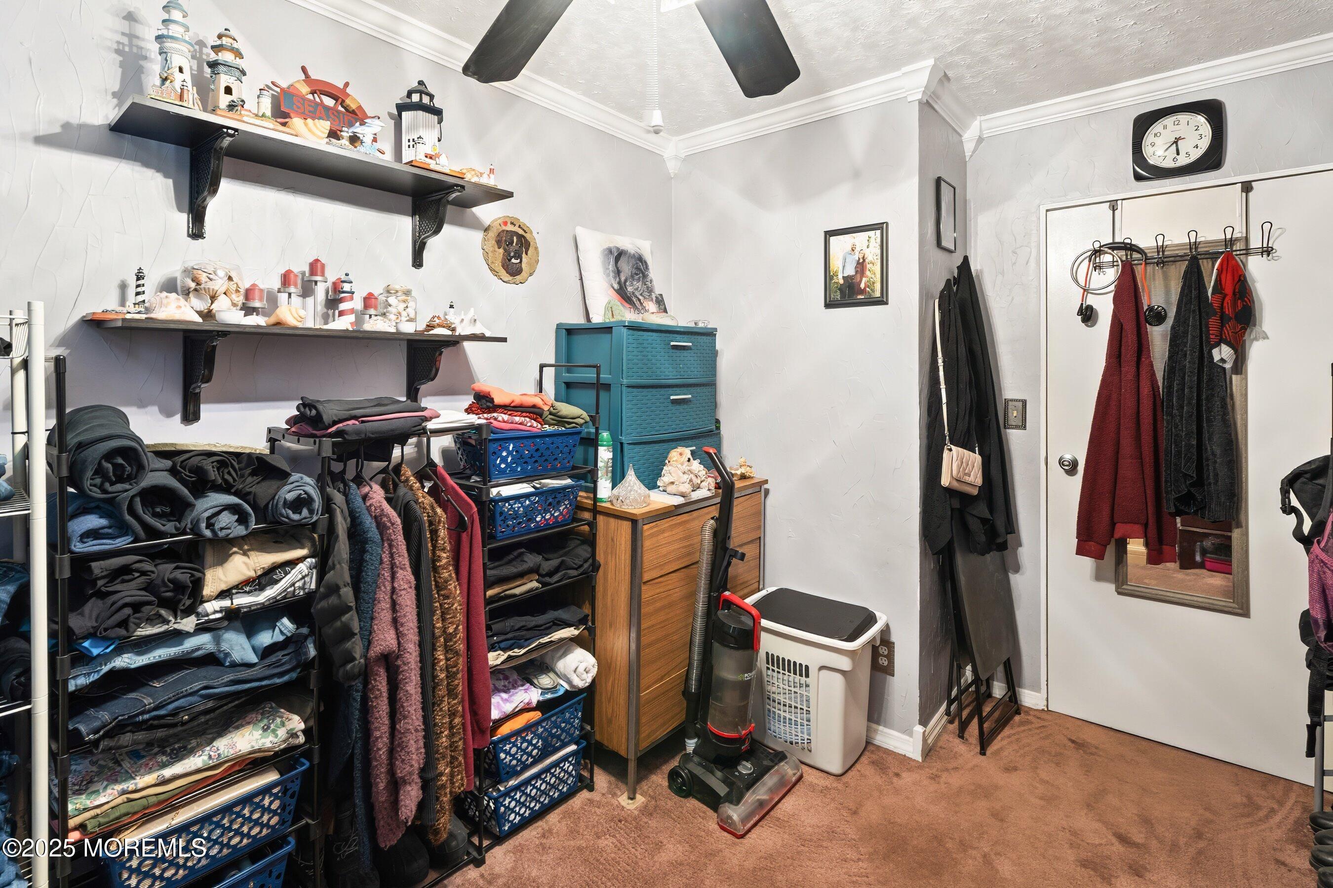 5 Bucks Lane, Marlboro, NJ, 07746 image 17