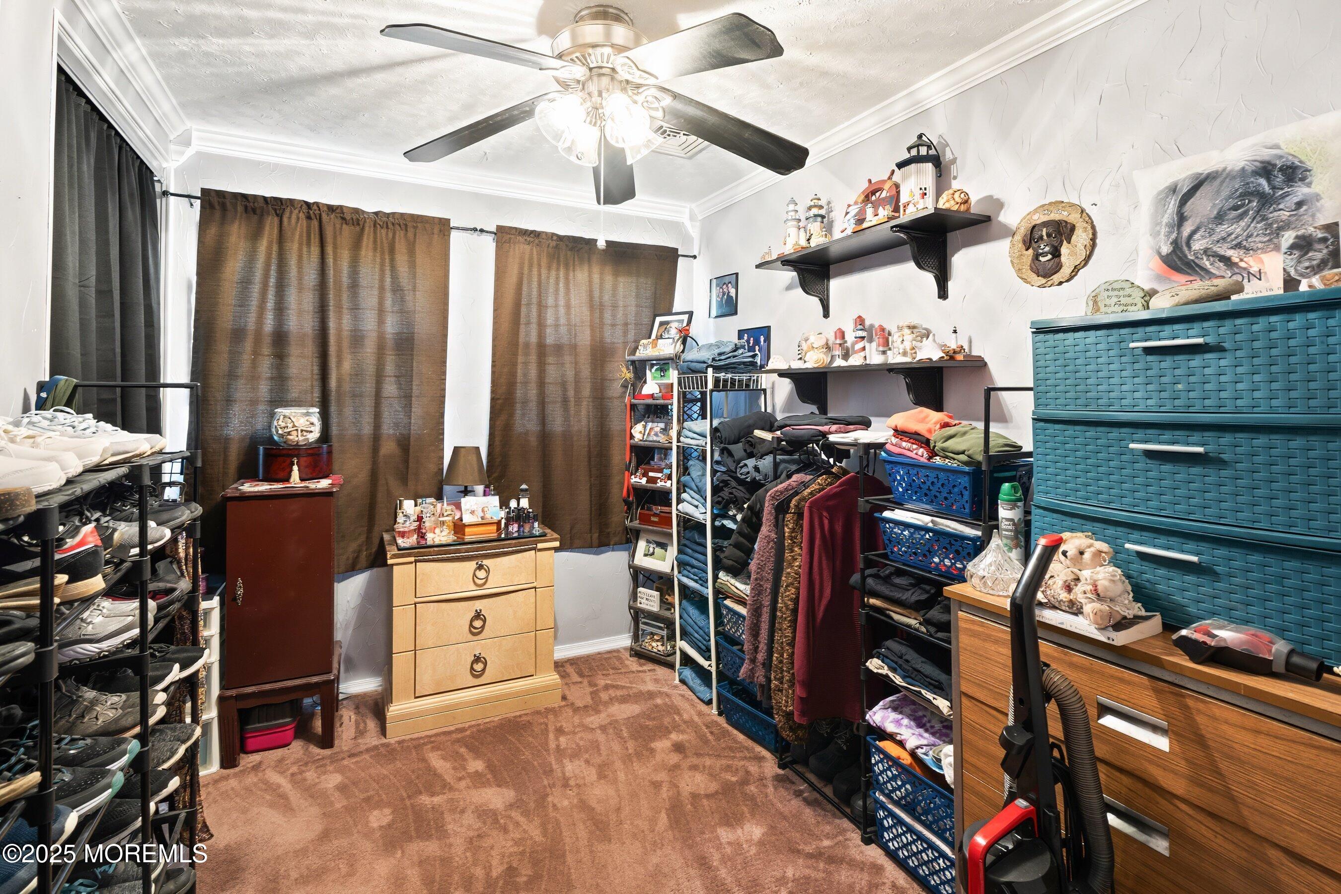 5 Bucks Lane, Marlboro, NJ, 07746 image 16