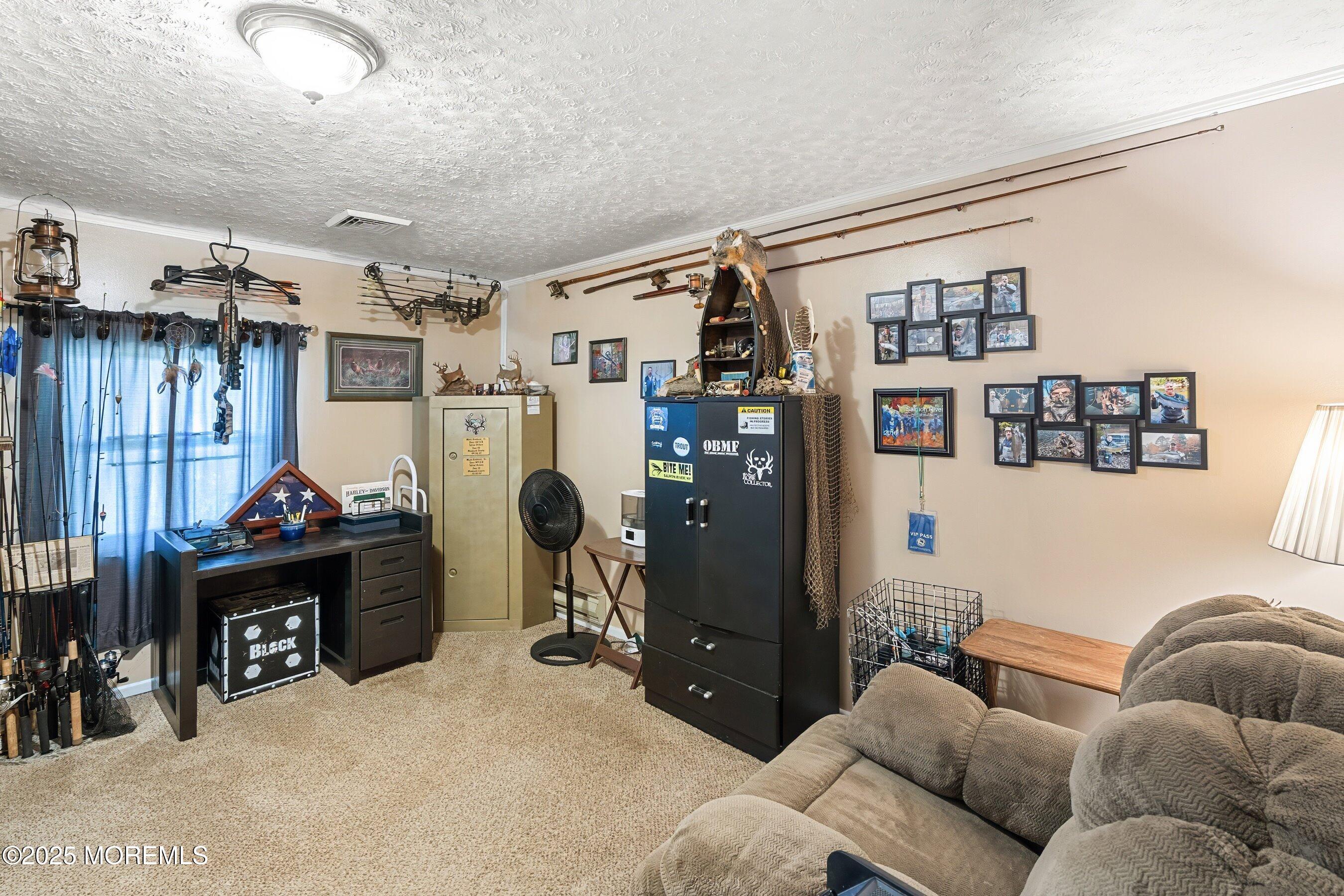 5 Bucks Lane, Marlboro, NJ, 07746 image 16