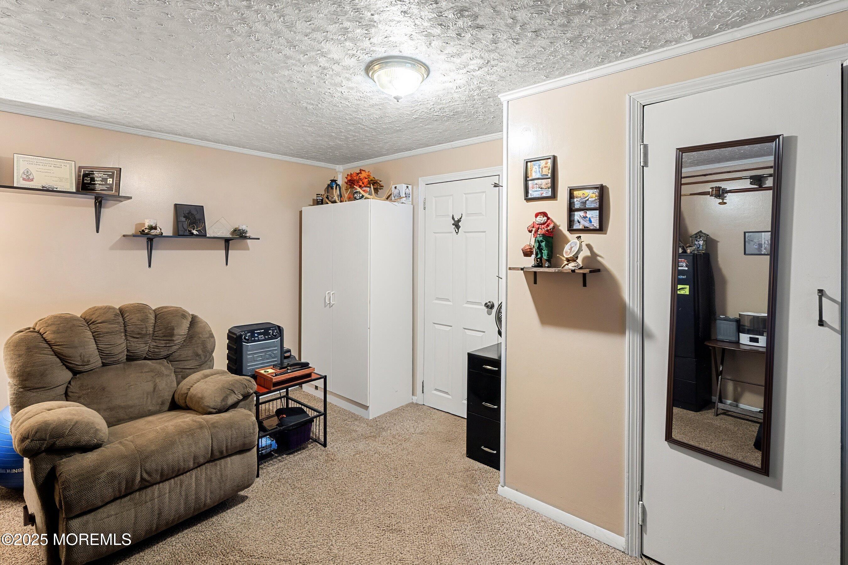 5 Bucks Lane, Marlboro, NJ, 07746 image 19