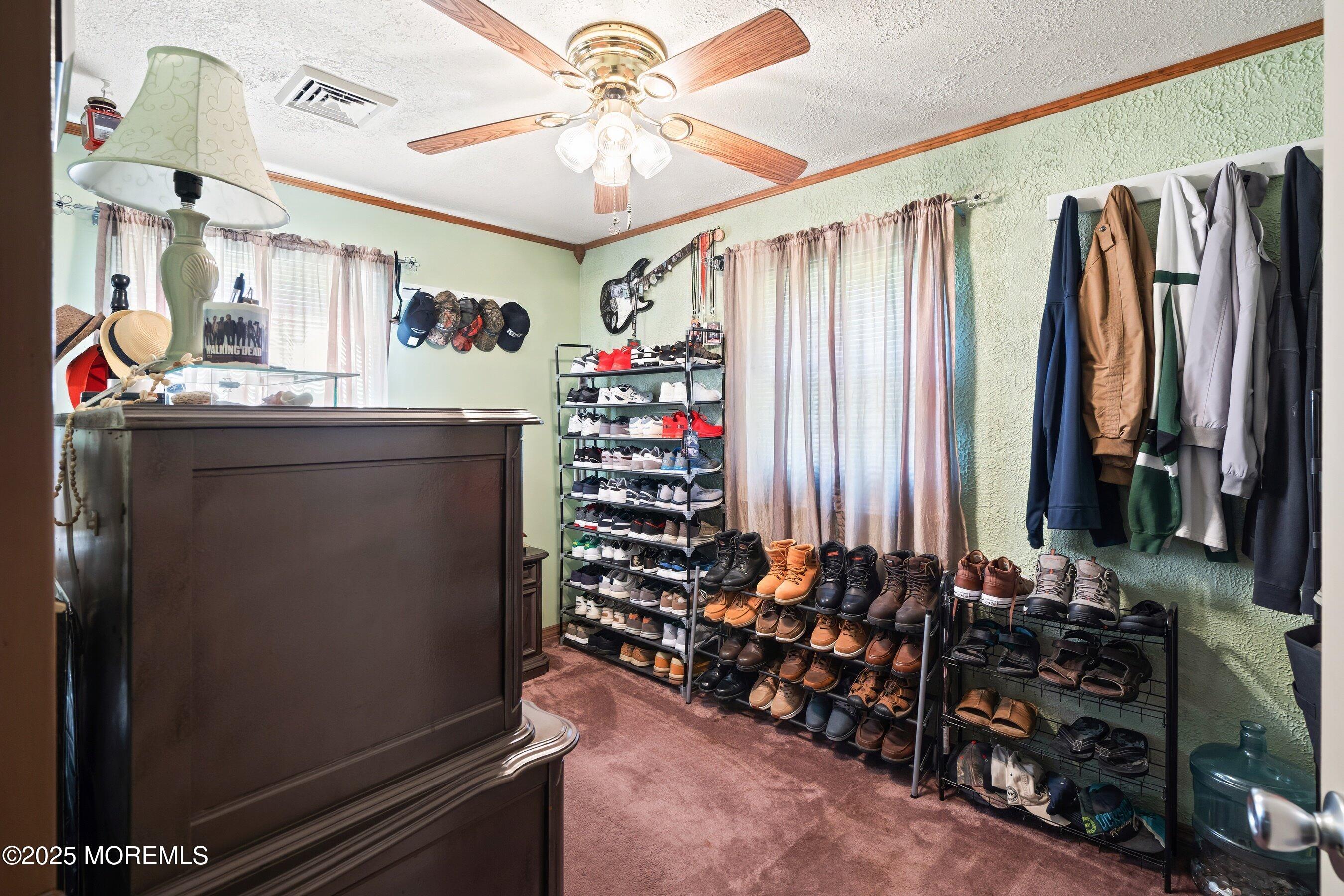 5 Bucks Lane, Marlboro, NJ, 07746 image 12