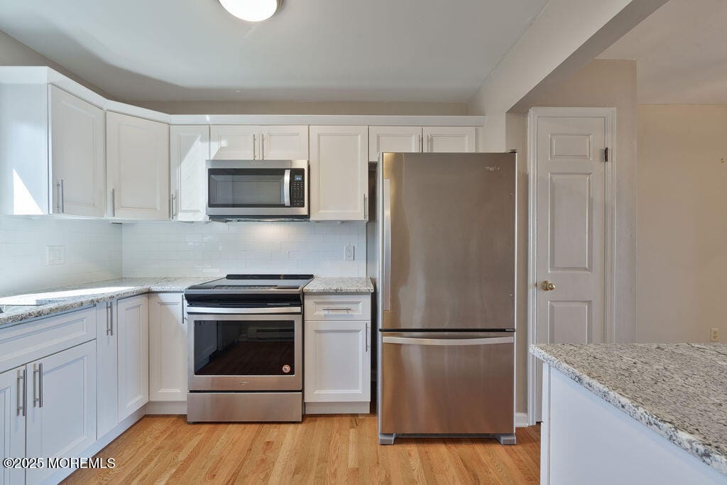 164 Linden Avenue 22, Highlands, NJ, 07732 image 8