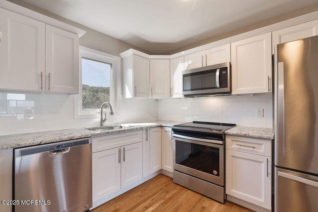 164 Linden Avenue 22, Highlands, NJ, 07732 image 9