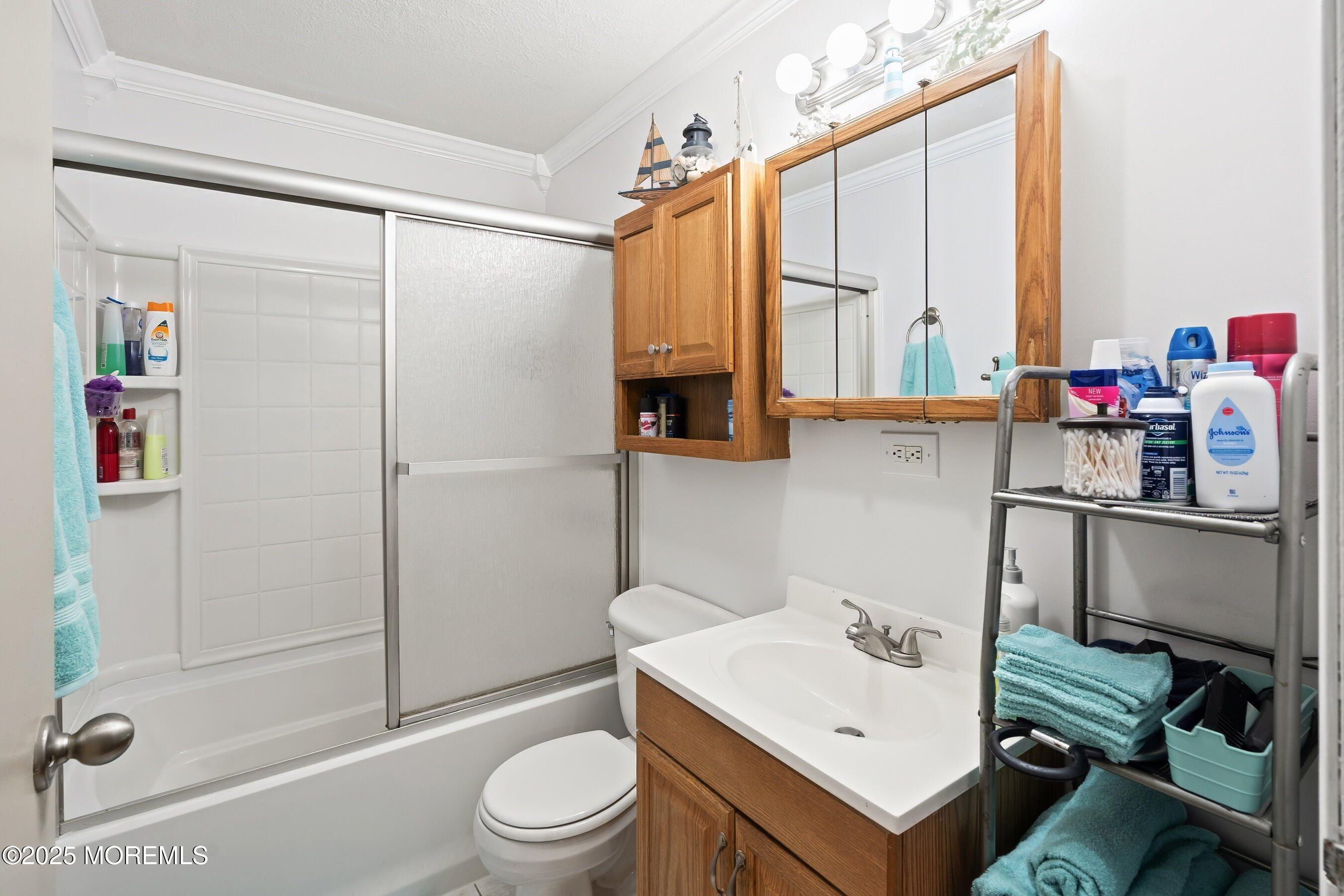 5 Bucks Lane, Marlboro, NJ, 07746 image 20