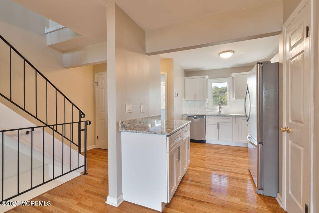 164 Linden Avenue 22, Highlands, NJ, 07732 image 7