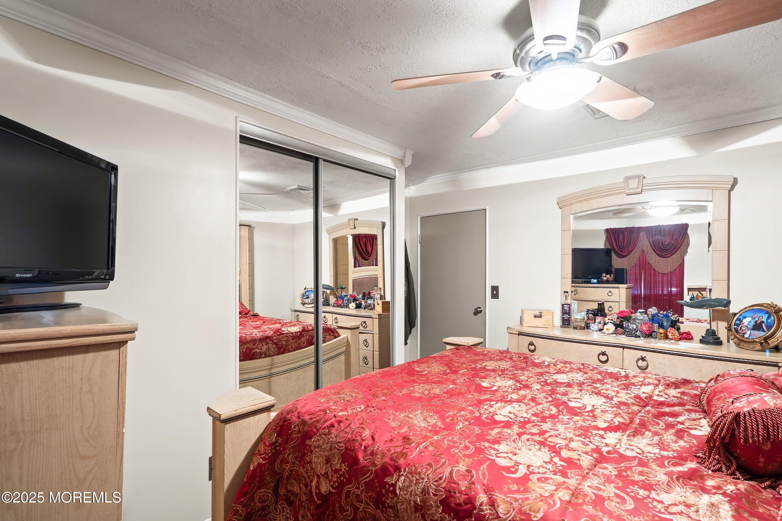 5 Bucks Lane, Marlboro, NJ, 07746 image 13