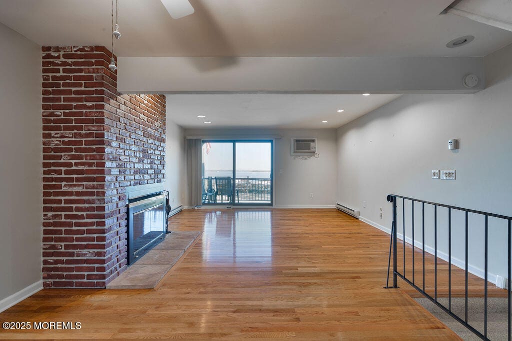 164 Linden Avenue 22 Image 5