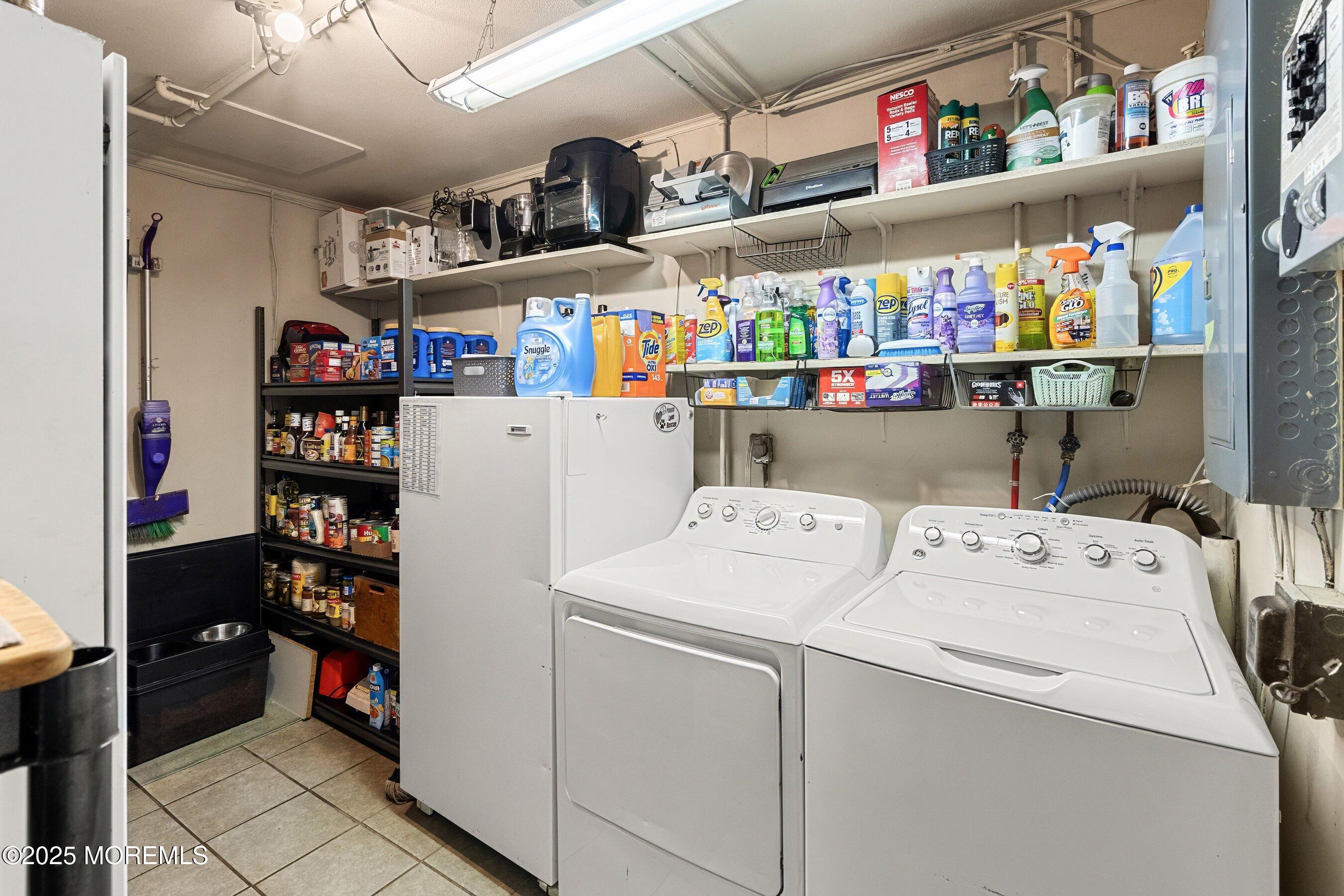 5 Bucks Lane, Marlboro, NJ, 07746 image 8