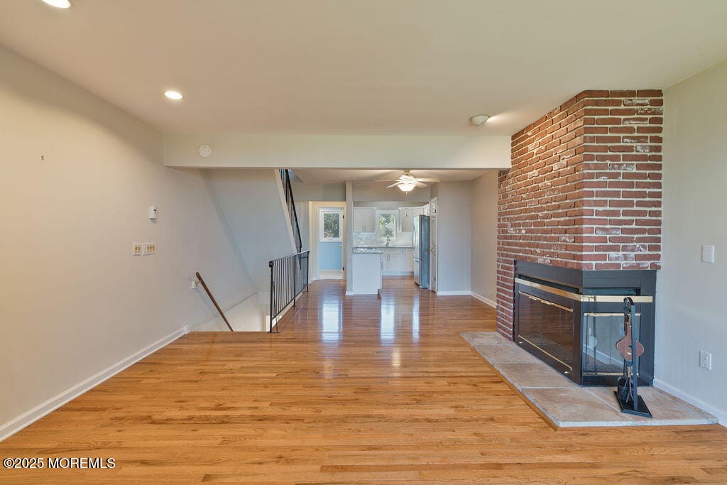 164 Linden Avenue 22, Highlands, NJ, 07732 image 6