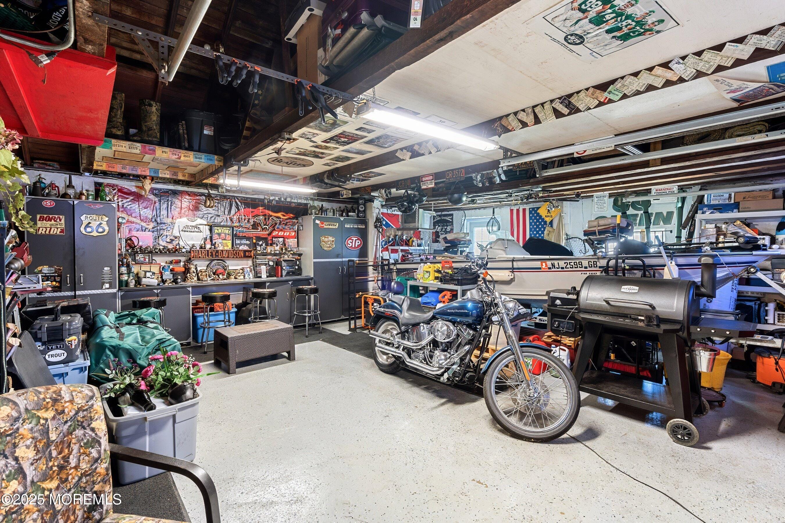 5 Bucks Lane, Marlboro, NJ, 07746 image 21