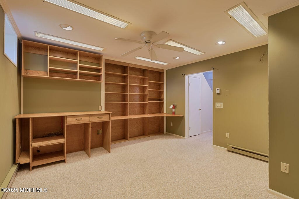 164 Linden Avenue 22 Image 4
