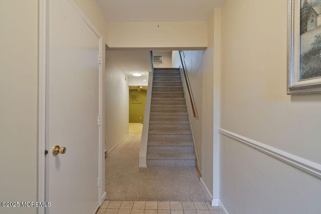 164 Linden Avenue 22 Image 3