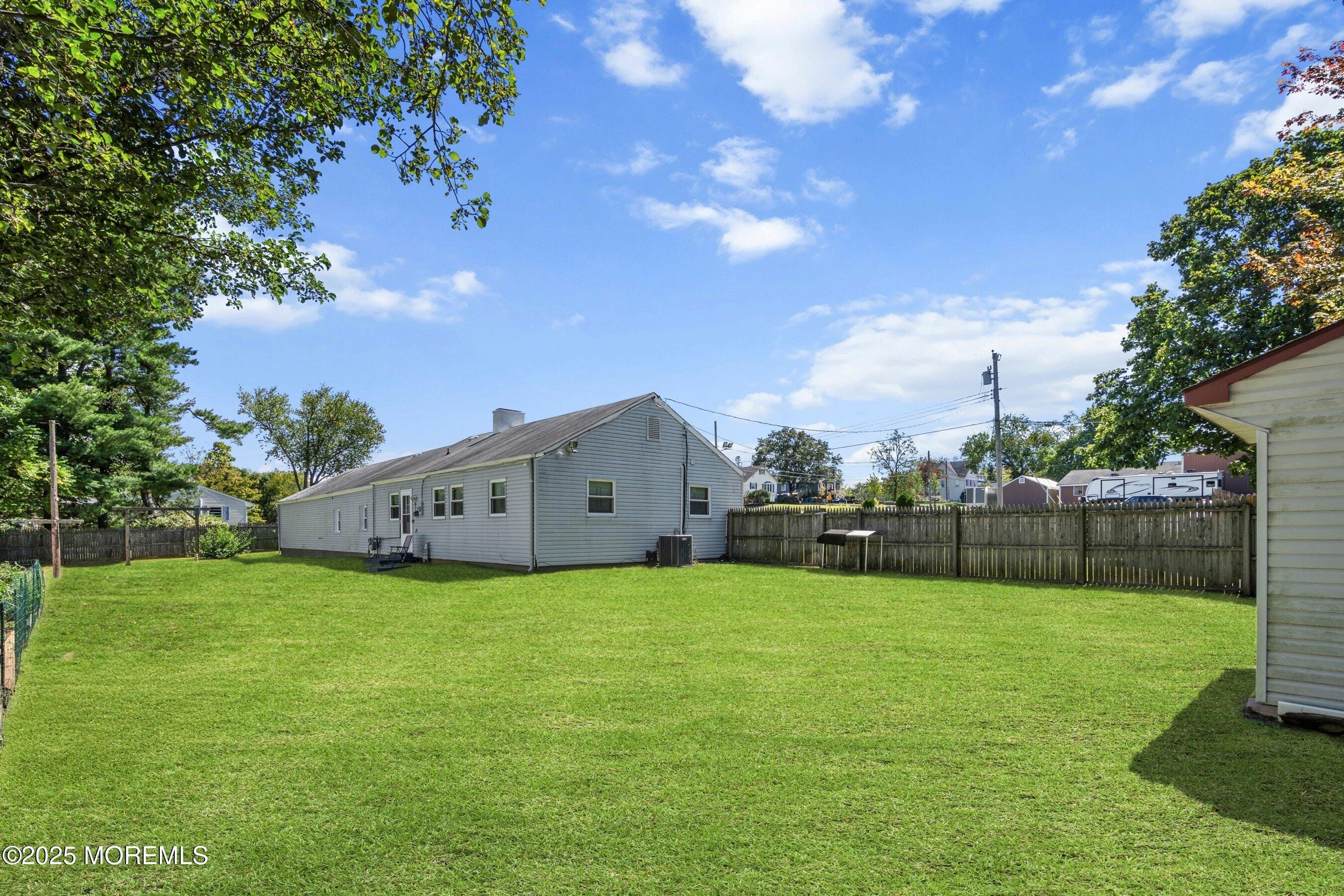 5 Bucks Lane, Marlboro, NJ, 07746 image 22