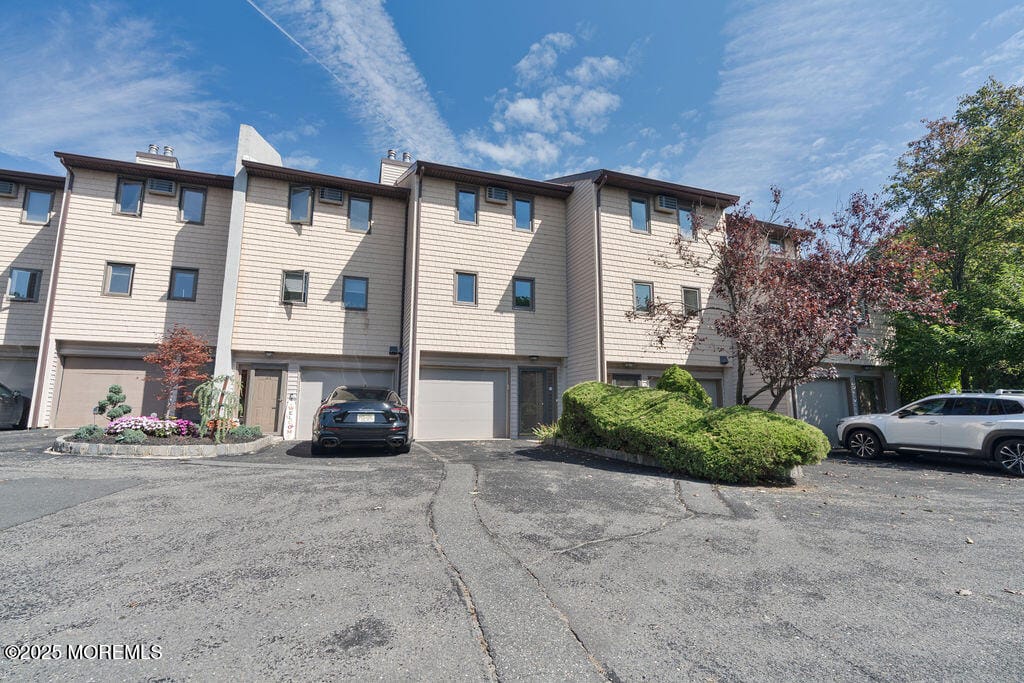 164 Linden Avenue 22, Highlands, NJ, 07732