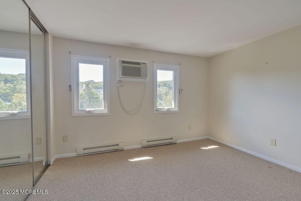 164 Linden Avenue 22, Highlands, NJ, 07732 image 16